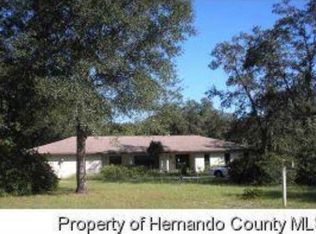 5324 Emerald Dr, Dade City, FL 33523