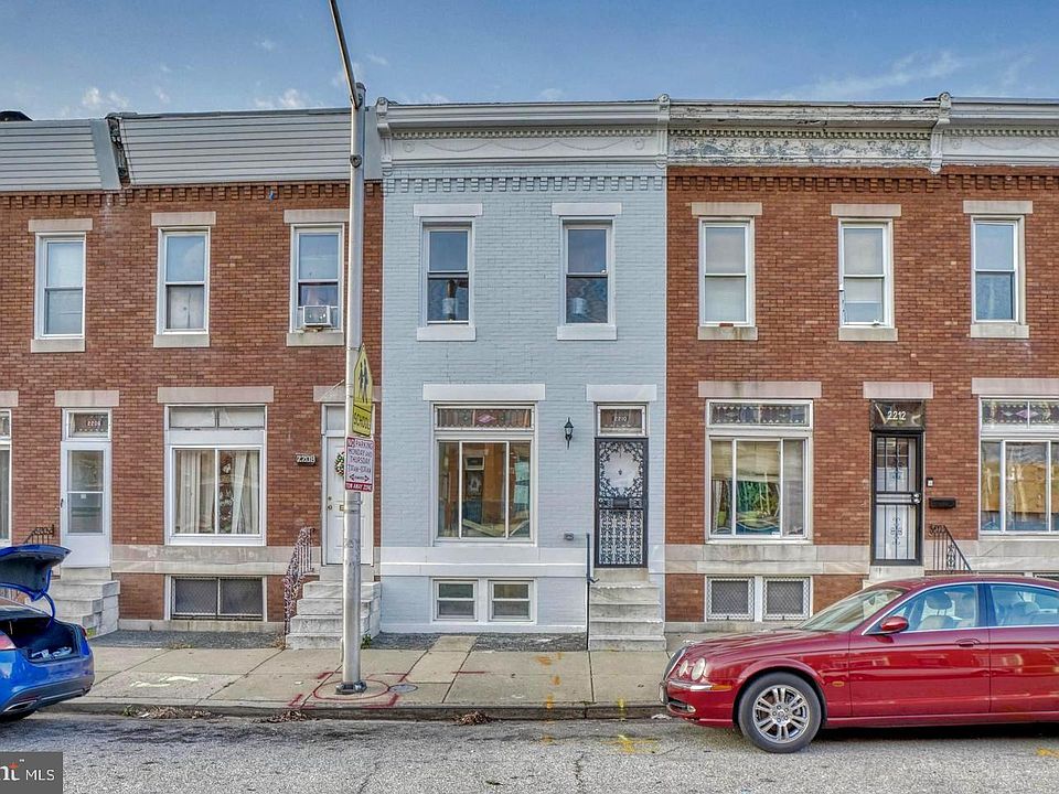 1st image of 2210 Cecil Ave