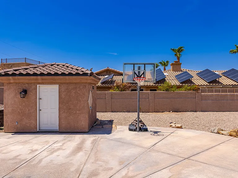 2270 Souchak Dr — Photo 42