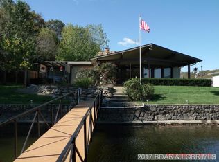 14 Westview Ln, Camdenton, MO 65020