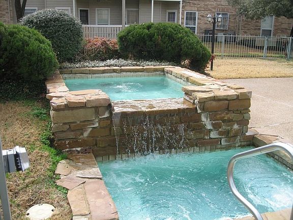 2nd image of 1700 Amelia Ct APT 716