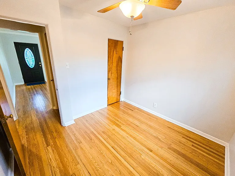 6024 Hillside Avenue East Dr — Photo 21