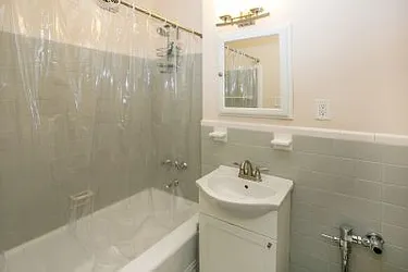 Sold by Trebach Realty