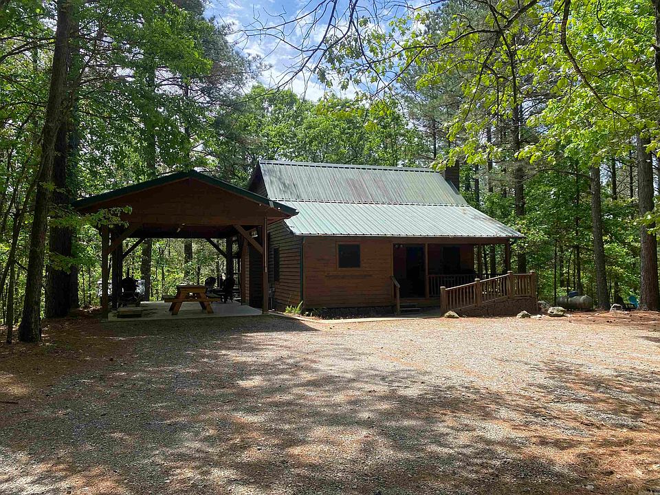 1st image of 72 Woodland Springs Dr