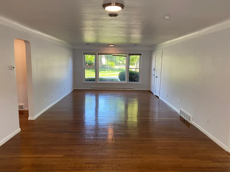 Large Living Room