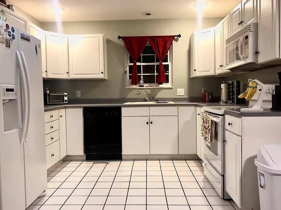 5984 Laramie Trl — Photo 4