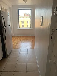 Rented by Allendale Apts