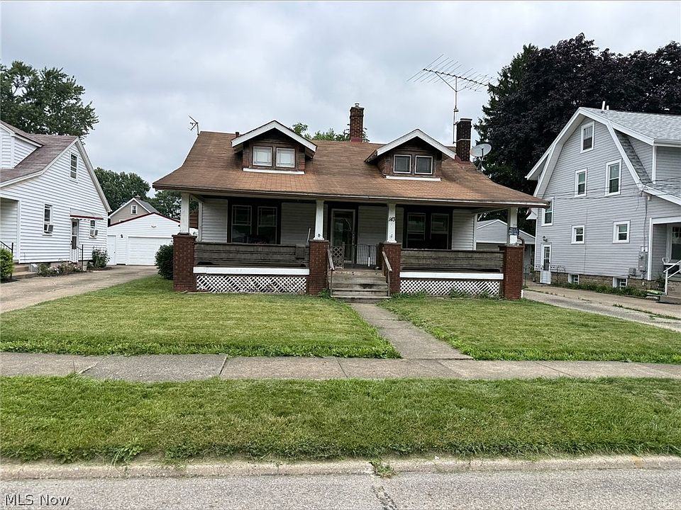 1st image of 143 Wilson St