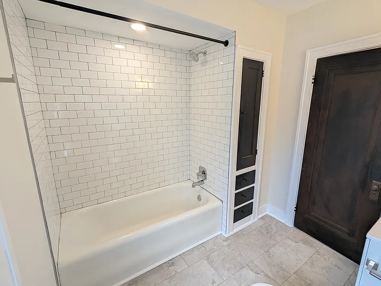 1510 Wood Rd — Photo 15