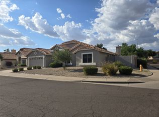 3222 E Cottonwood Ln, Phoenix, AZ 85048