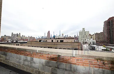 203 West 85th Street, #5A