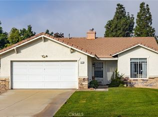 925 S Navano St, Colton, CA 92324