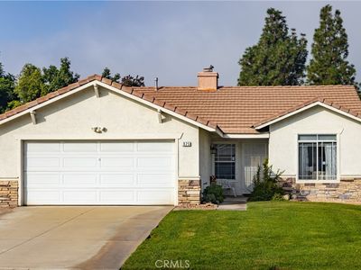 925 S Navano St, Colton, CA, 92324