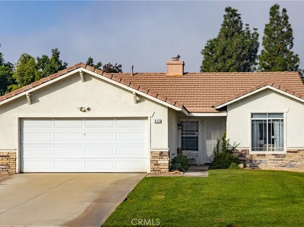925 S Navano St, Colton, CA 92324