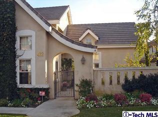 412 San Marino Oaks, San Gabriel, CA 91775