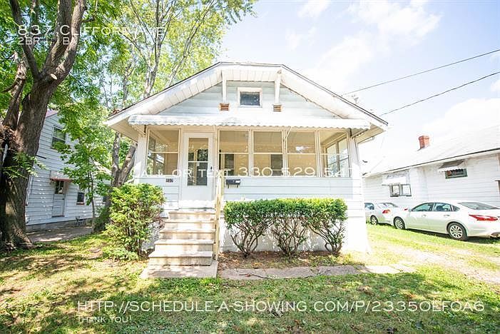 1st image of 837 Clifford Ave