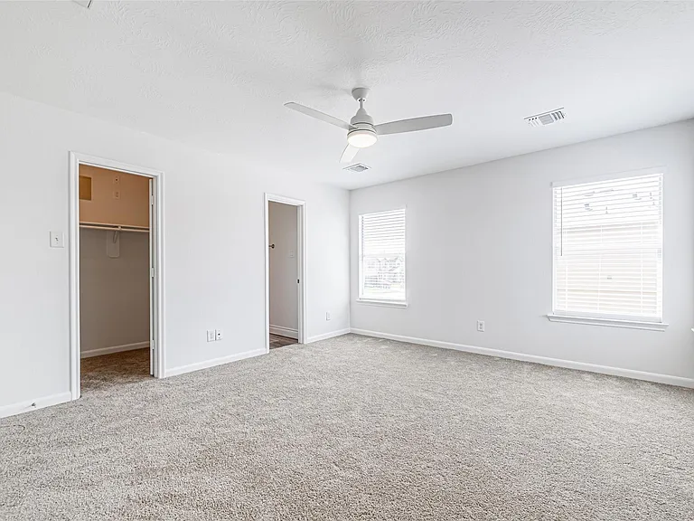 2723 Piney Lake Ct — Photo 4