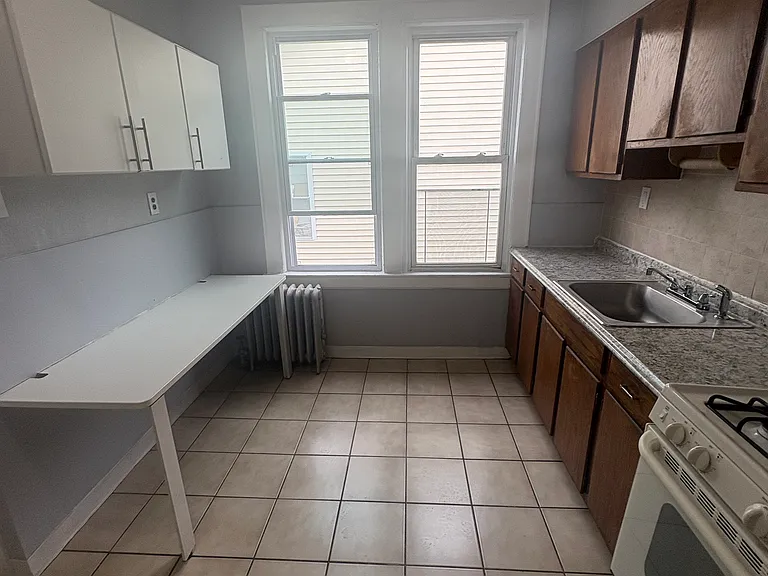 732 S 20th St #3 — Photo 6
