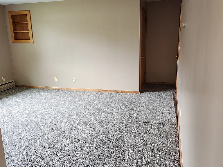 429 Amvale Ave NE #431 — Photo 5