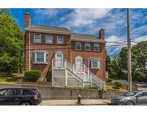 422 Savin Hill Ave #5 Photo 1 422 Savin Hill Ave #5 Photo 1