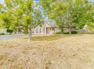 208 Black Oak Way, Daphne, AL 36526