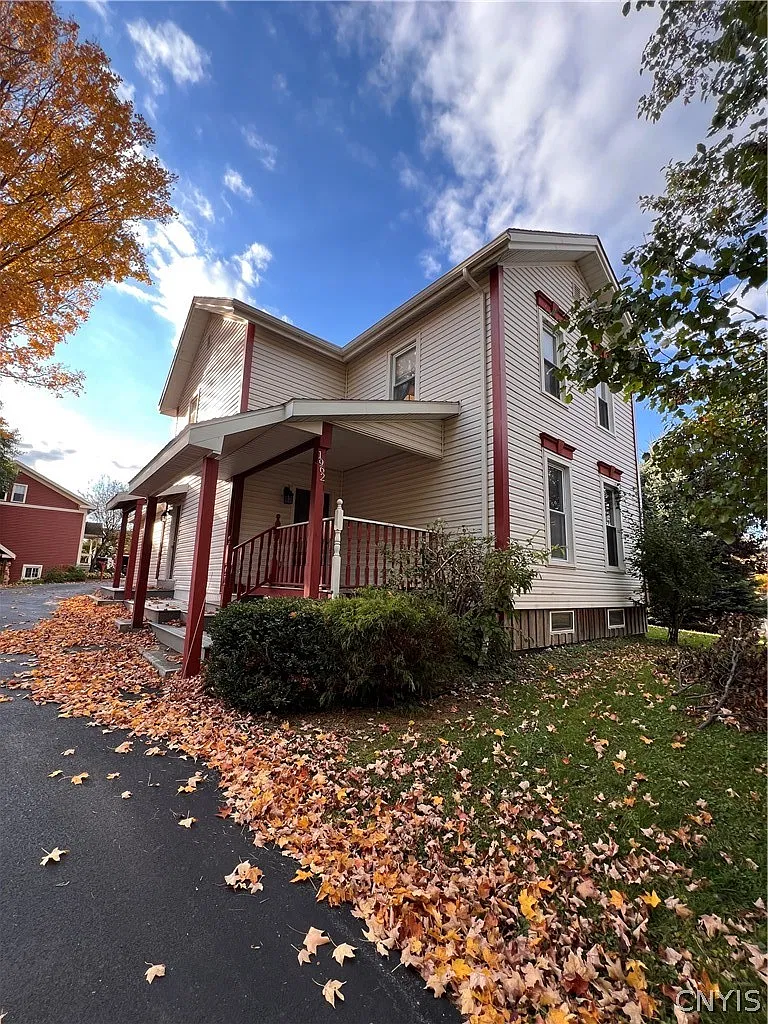 1 bed, 1.0 bath, 2540 sqft, $1,175 — Photo 1