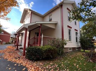 1962 Middle Rd, Oneida, NY 13421
