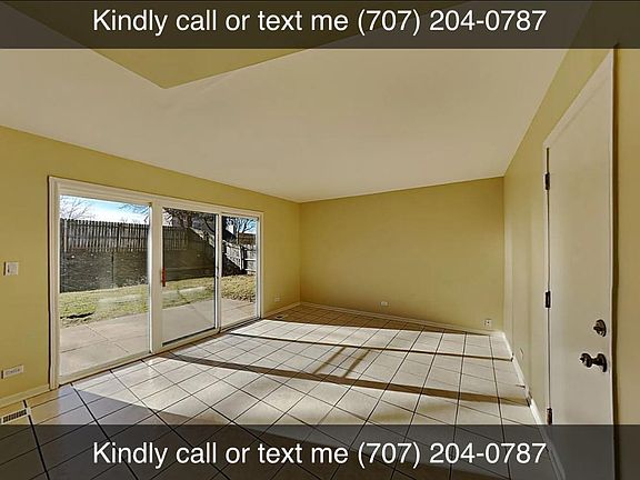 4th image of 2206 Highfield Ct