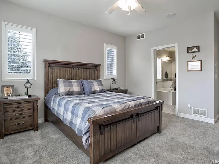 11551 Jimenez St — Photo 21