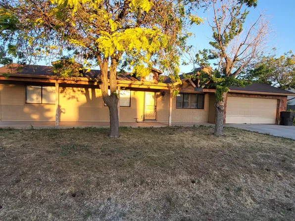 7639 E Paseo Hermoso, Prescott Valley, AZ 86314