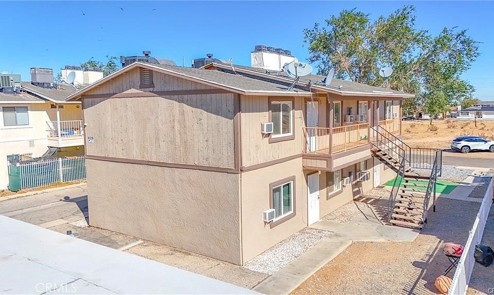 1st image of 10923 Aztec Ln