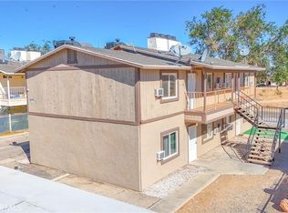 10923 Aztec Ln, Adelanto, CA 92301