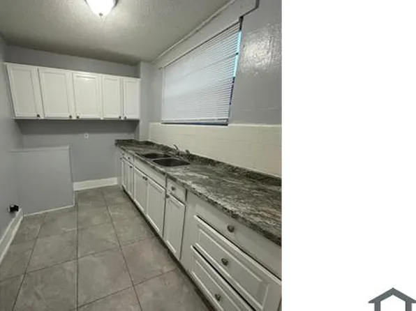 1923 Ella St, Jacksonville, FL 32209