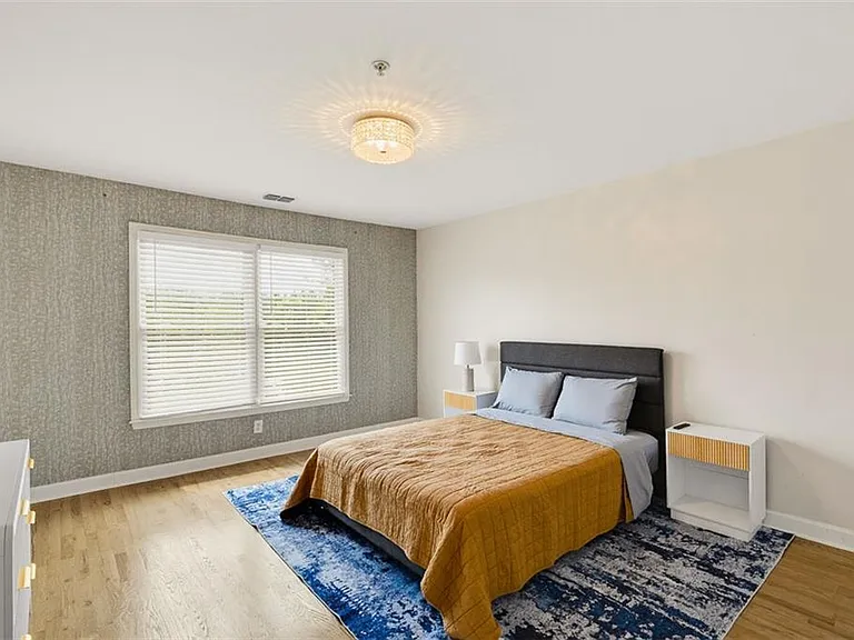 1165 Laurel Pl SE — Photo 37