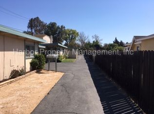 1820 253rd St, Lomita, CA 90717