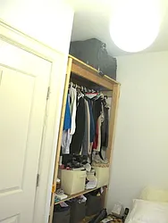 Rented by Veracity NYC LLC