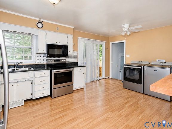 5th image of 3107 Franklin St
