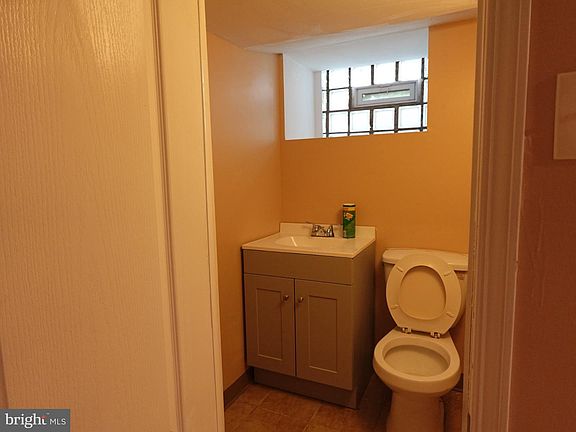 4th image of 5107 N 15th St