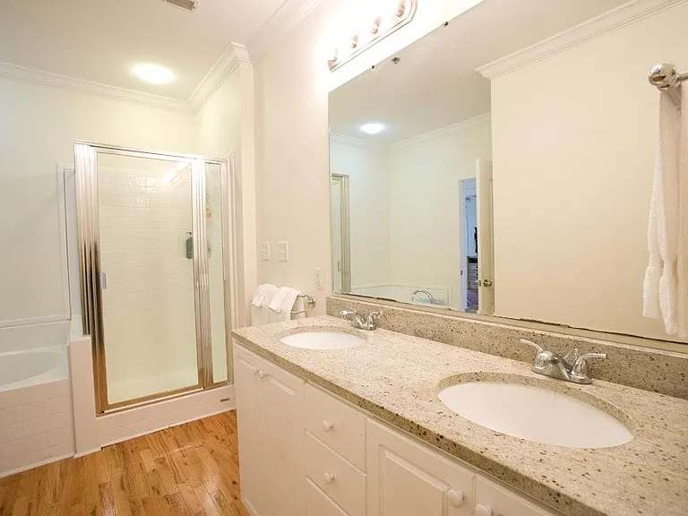 175 S Lexington Ave #306 — Photo 13
