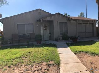 1116 Milpitas Dr, Calexico, CA 92231