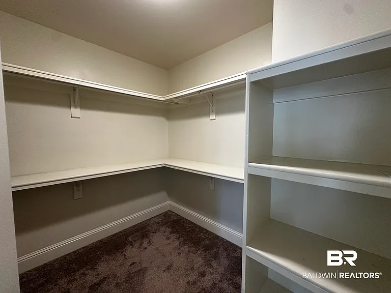 814 Darrah St — Photo 16