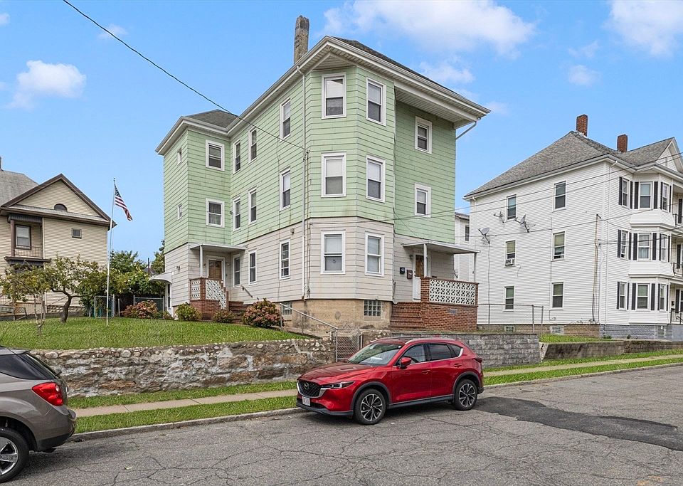 1st image of 121 Hope St