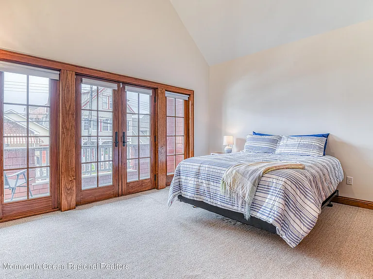 26 Atlantic Ave — Photo 24