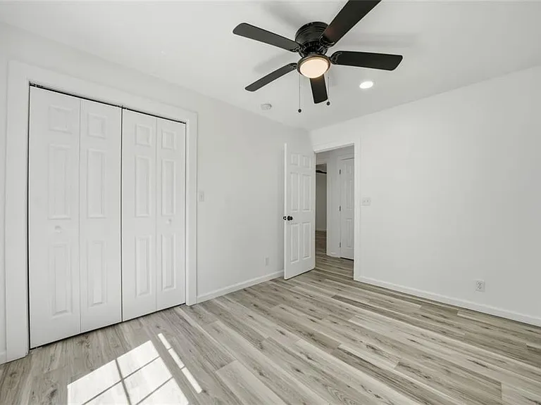 3920 Wedgefield Cir — Photo 16