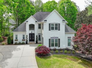 6555 Wedgewood Chas, Suwanee, GA 30024