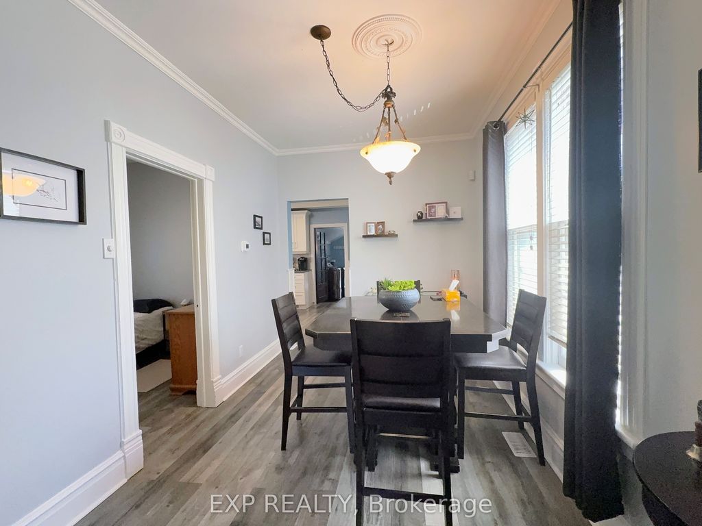 494 English St, London, ON - View 6