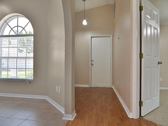 3rd image of 636 Dharma Cir