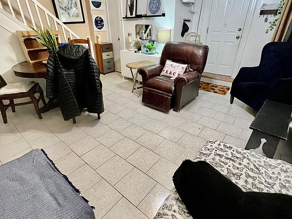 4th image of 1546 83rd St Floor 1