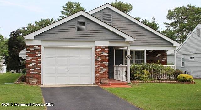 1st image of 72 N Buckingham Drive
