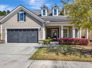 154 Kings Creek Dr, Bluffton, SC 29909